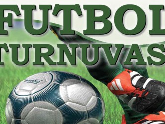 Turnuvada son durum…