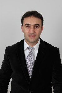 murat cantürk 