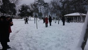 IMG-20150219-WA0007