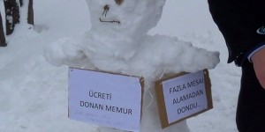 kardan adam