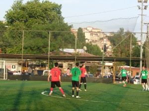 DSC00289