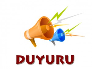 duyuru1