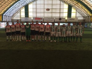 IMG-20160429-WA0011