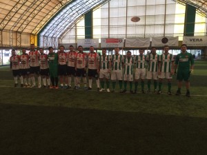 IMG-20160429-WA0015