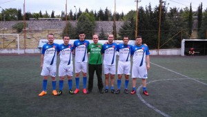 IMG-20160429-WA0018