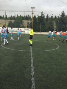 IMG-20160502-WA0010