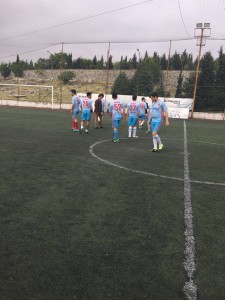 IMG-20160502-WA0011