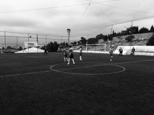 IMG-20160502-WA0016