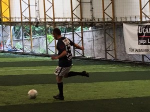 IMG-20160502-WA0017