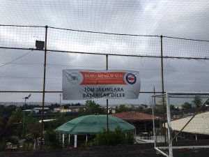 IMG-20160502-WA0018
