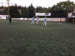 IMG-20160502-WA0054