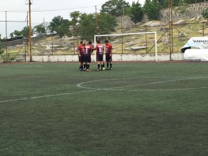IMG-20160502-WA0055