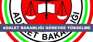 adalet-bakanligi-gys-660x300