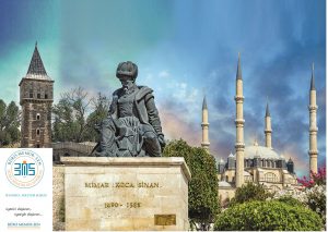 edirne-gezisi-buromemursen