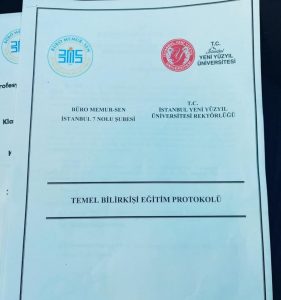 bilirkisilik-temel-egitim-anlasmasi