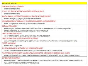 sik-sorulan-sorular