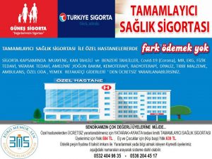 tamamlayici