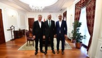 BÜRO MEMUR-SEN’DEN MÜBAŞİRLERE MÜJDE