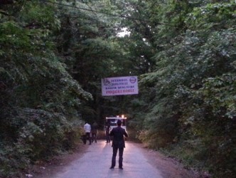 2013 Yılı Geleneksel Bahar Şenliği